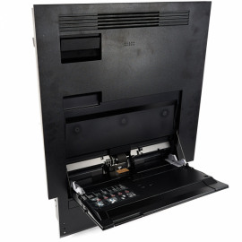 KYOCERA 302ND94743 Узел секции Conveying