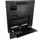 KYOCERA 302ND94743 Узел секции Conveying