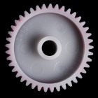 KYOCERA 302NR02930 Шестерня Z41S