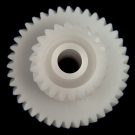 KYOCERA 302NL02180 Шестерня 