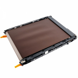 KYOCERA TR-896A узел переноса изображения (200 000 стр)