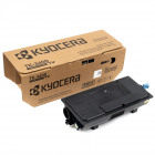 KYOCERA TK-3400 тонер-картридж