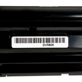KYOCERA DV-560K узел проявки чёрный
