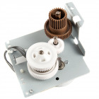 KYOCERA 302LH94102 Узел двигателя печки