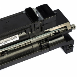 KYOCERA DV-8560K Узел проявки чёрный