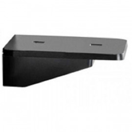 KYOCERA DT-5100 лоток для оригиналов