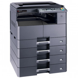 KYOCERA TASKalfa 2320 МФУ лазерное чёрно-белое