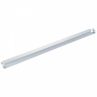 KYOCERA 302NG24320 пластина вала регистрации