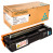 KYOCERA TK-150C картридж для FS-C1020MFP, FS-C1020MFP+ (голубой, 6000 стр)