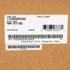 KYOCERA MK-8715D сервисный комплект