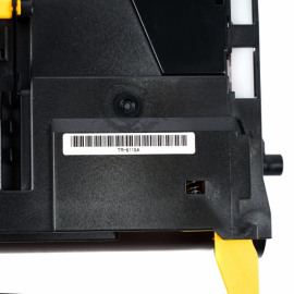 KYOCERA TR-8115A Узел переноса изображения