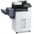 KYOCERA ECOSYS M8130cidn МФУ лазерное цветное + опция wifi