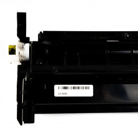 KYOCERA DK-5240 Узел фотобарабана