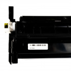 KYOCERA DK-5240 Узел фотобарабана