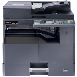KYOCERA TASKalfa 2320 МФУ лазерное чёрно-белое