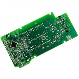 KYOCERA 302RX94030 плата