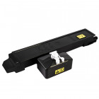 KYOCERA TK-8315K тонер-картридж для TASKalfa 2550ci (чёрный, 12 000 стр)