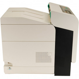 KYOCERA FS-C5300DN принтер лазерный цветной А4, 9600 x 600 dpi, 26 стр/мин чёрно-белой и цветной печати