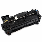 KYOCERA FK-3200 Узел термозакрепления