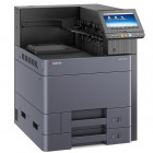 KYOCERA ECOSYS P4060dn принтер лазерный чёрно-белый