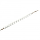 KYOCERA 302K994A00 Вал регистрации