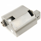 KYOCERA 302RV94070 Узел роликов подачи