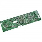 KYOCERA 302N494201 Плата ISC PWB