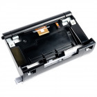 KYOCERA 30C0V94080 дисплей в сборе