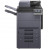 KYOCERA TASKalfa 8353ci МФУ лазерное цветное