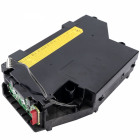 KYOCERA LK-4105 Блок лазера