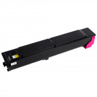KYOCERA TK-5315M тонер-картридж пурпурный