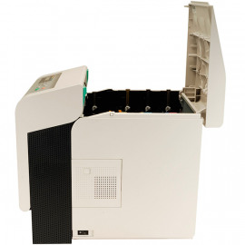 KYOCERA FS-C5300DN принтер лазерный цветной А4, 9600 x 600 dpi, 26 стр/мин чёрно-белой и цветной печати