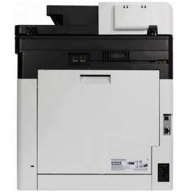 KYOCERA ECOSYS M5526cdn/A МФУ лазерное цветное