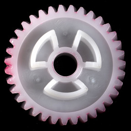 KYOCERA 302NR31230 GEAR Z35R