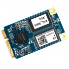 KYOCERA 302XC94270 Твердотельный накопитель SSD (64 Гб)