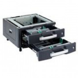 KYOCERA PF-7100 податчик бумаги 2 шт x 500 листов SRA3