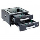 KYOCERA PF-7100 податчик бумаги 2 шт x 500 листов SRA3