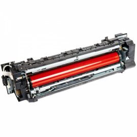 KYOCERA FK-8300 узел термозакрепления (300 000 стр)