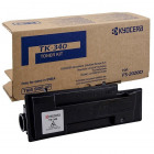 KYOCERA TK-340 тонер-картридж