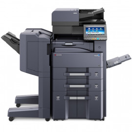 KYOCERA TASKalfa 3212i МФУ лазерное чёрно-белое