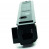 KYOCERA TK-815K тонер-картридж для KM-C2630 (чёрный, 20 000 стр)