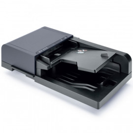 KYOCERA DP-5110 однопроходный автоподатчик двусторонних оригиналов на 75 листов