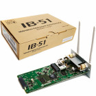 KYOCERA IB-51 комплект беспроводного сетевого интерфейса Gigabit Wireless LAN (802.11b/g/n)