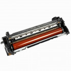 KYOCERA FK-8325 Узел термозакрепления