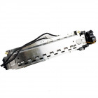 KYOCERA 302XC93150 FK-8615IH Узел индукционного нагревателя