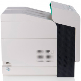 KYOCERA FS-C5200DN принтер лазерный цветной А4, 9600 x 600 dpi, 21 стр/мин чёрно-белой и цветной печати