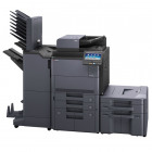 KYOCERA TASKalfa 7052ci МФУ лазерное цветное