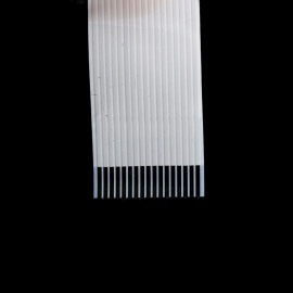 KYOCERA 302YJ46230 Шлейф MAIN-ENGINE1