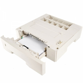 KYOCERA PF-120 лоток подачи бумаги на 250 листов