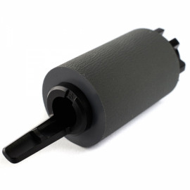KYOCERA 302ND94340 Ролик захвата